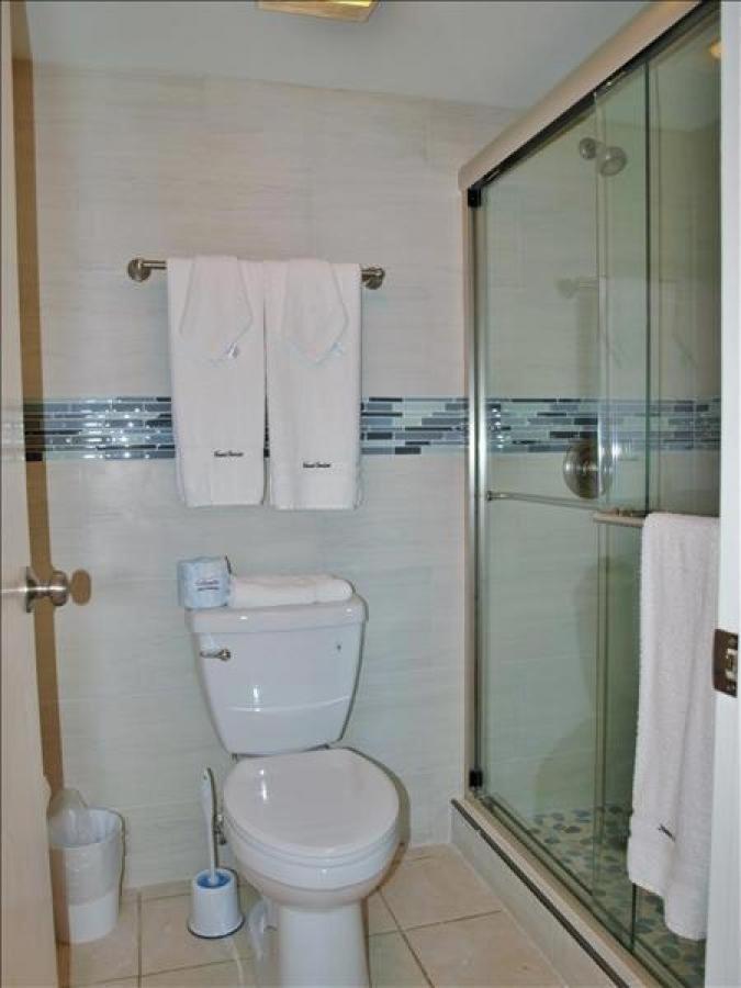 Saida IV Condos S4704 South Padre Island Kültér fotó